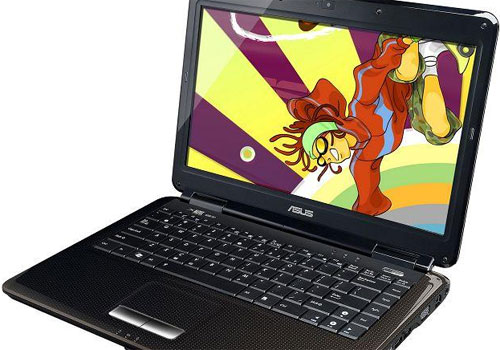 鞍山华硕指定维修电话