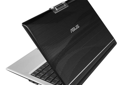 鞍山华硕维修网点查询