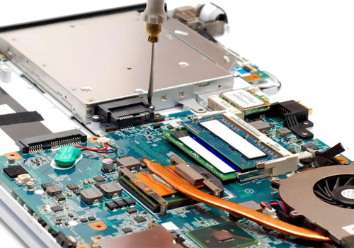 鞍山华硕电脑售后服务官网