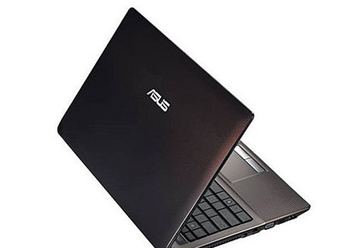 鞍山华硕电脑售后服务站点