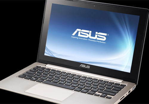 鞍山asus指定维修电话