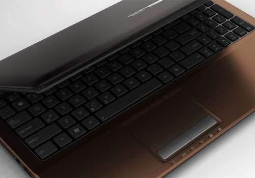 鞍山asus电脑服务中心