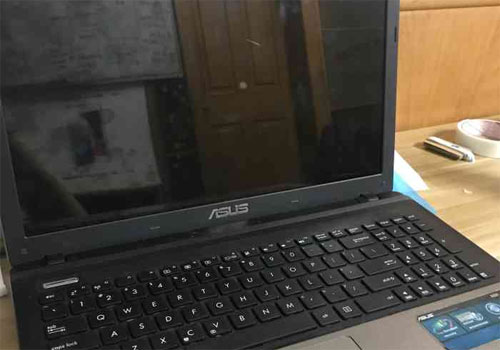 鞍山华硕售后维修电话号码