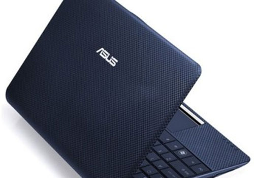 鞍山华硕售后电话人工服务