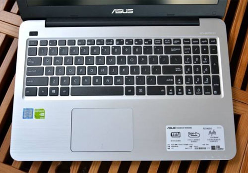 鞍山asus指定售后