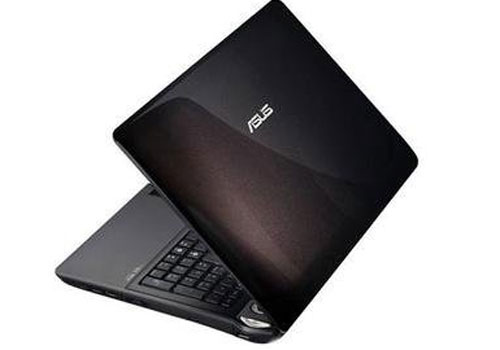 鞍山华硕维修点都在哪