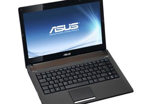 鞍山华硕维修电脑店