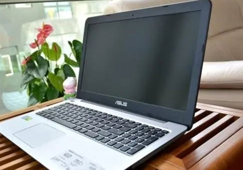 鞍山华硕笔记本售后服务处