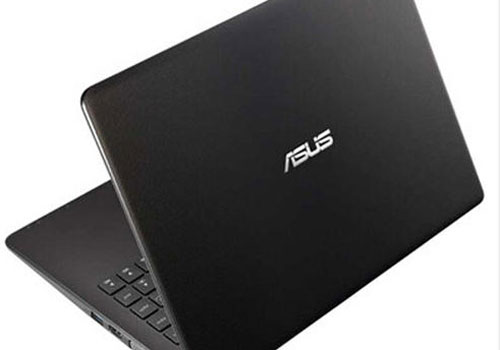 鞍山华硕官网电话客服电话