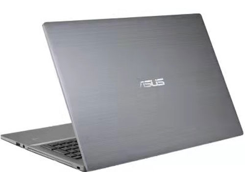 鞍山asus电脑专修