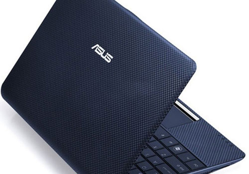 鞍山华硕电脑指定维修地址