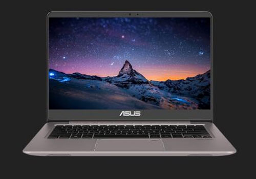 鞍山华硕电脑售后客服