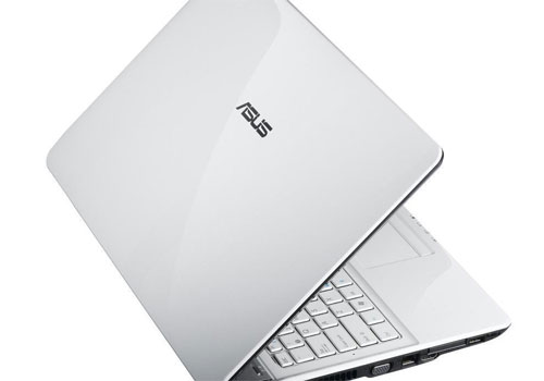 鞍山华硕电脑售后维修电话