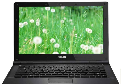 鞍山华硕售后笔记本维修