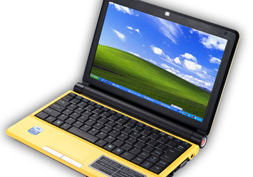 鞍山华硕指定维修