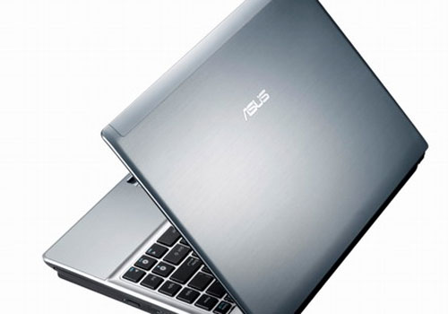 鞍山asus授权维修中心