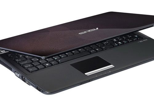 鞍山华硕授权维修