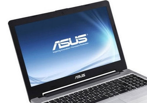 鞍山华硕笔记本维修防潮注意哪些问题