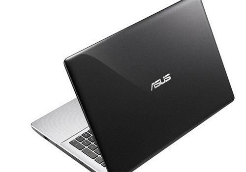 鞍山华硕电脑维修价目表